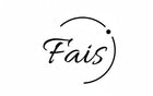 TheFaisCare
